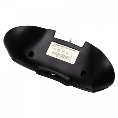 клавиатура для геймпада xbox 360