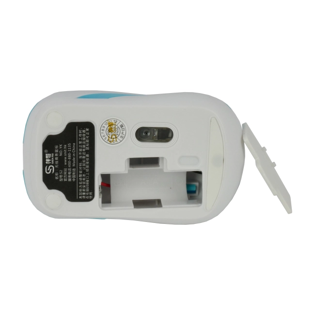 мышка компьютерная беспроводная для пк