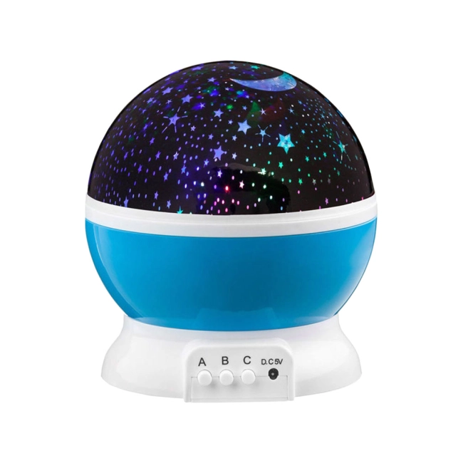 проектор звездного неба star master big