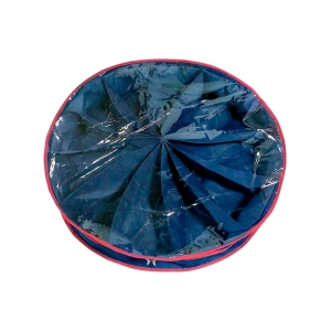 Органайзер для обуви shoe go-round на 12 отделений органайзер для обуви shoe go-round