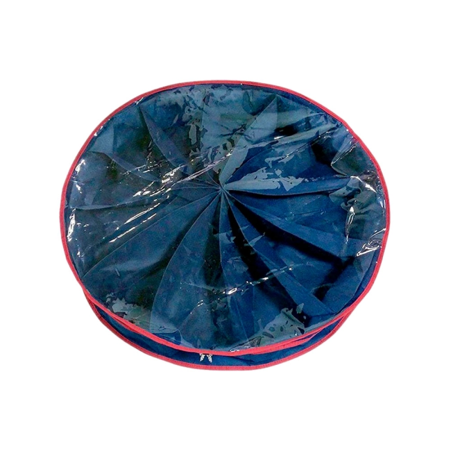 органайзер для обуви shoe go-round