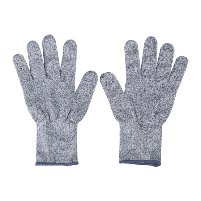 перчатки которые нельзя порезать