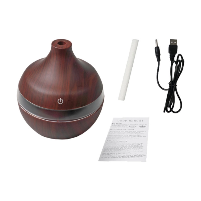 увлажнитель воздуха для дома