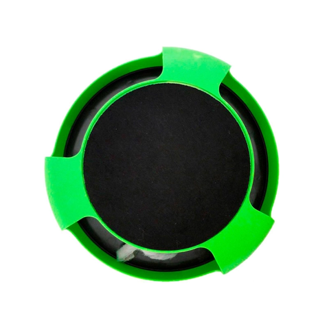 іграшка для кота спіймай мишку