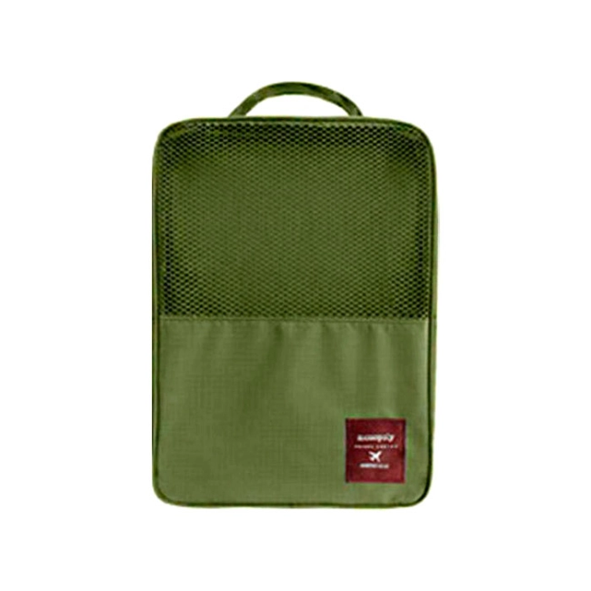 сумка органайзер для обуви