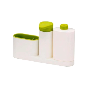 органайзер для раковины sink tidy sey