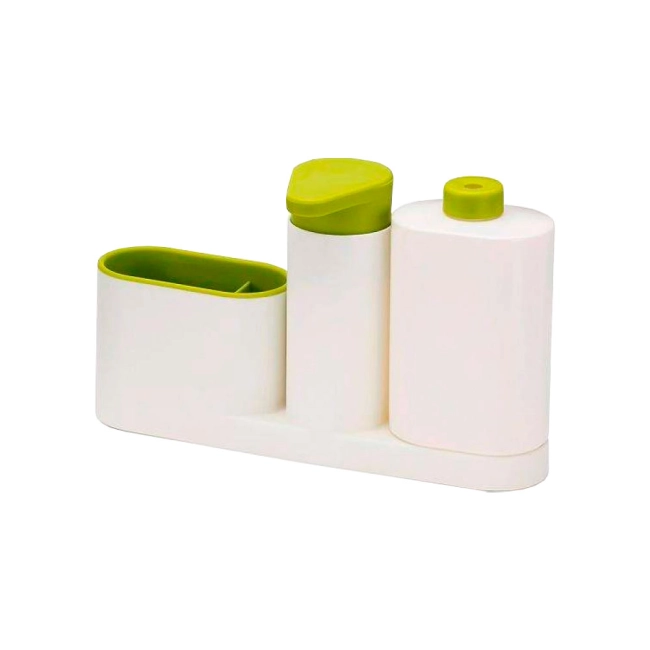 органайзер для раковины sink tidy sey