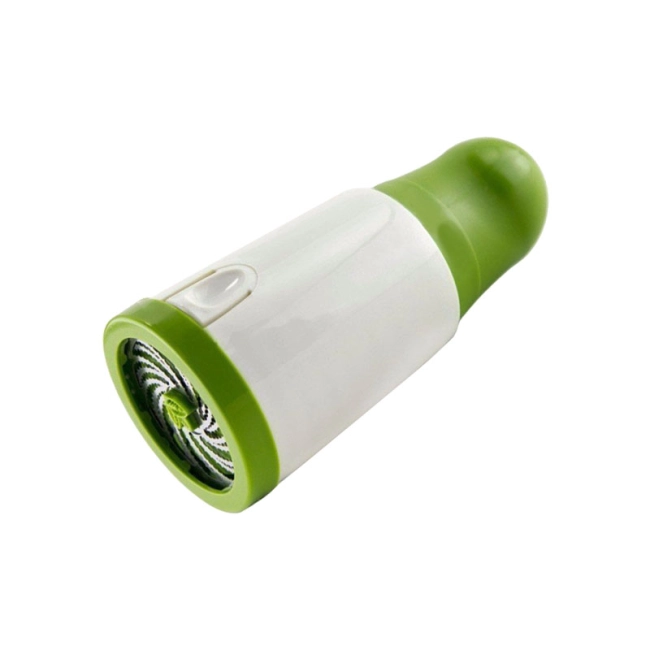 прибор для измельчения зелени