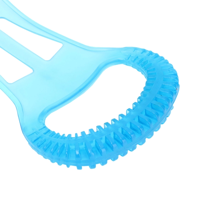 мочалка масажне для тіла