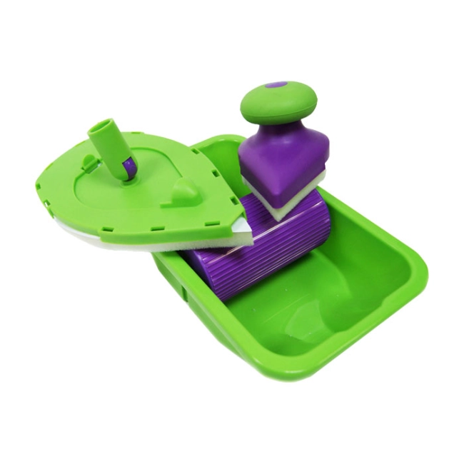 малярський набір