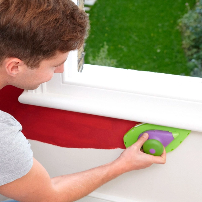 набір пойнт енд пейнт