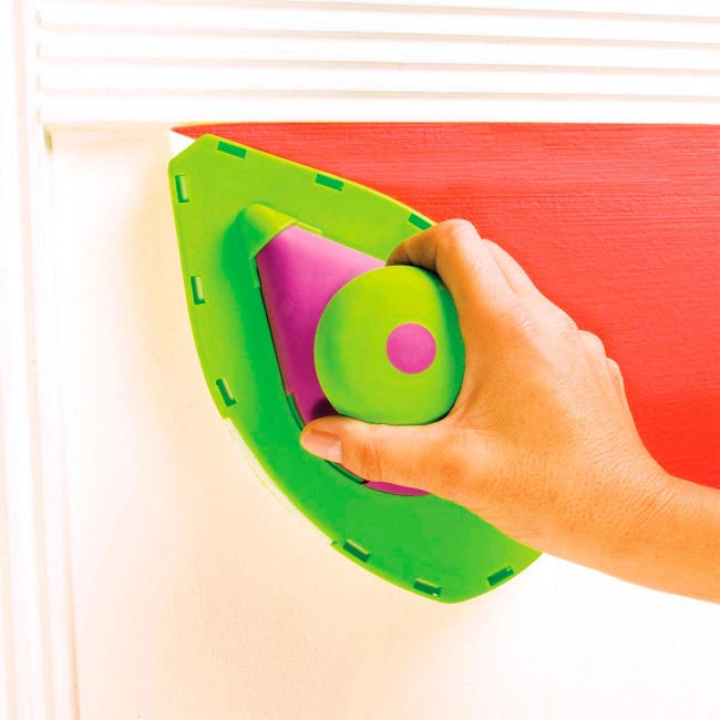 набір маляра