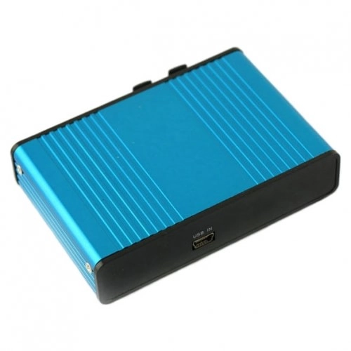 внешняя usb звуковая карта 5.1