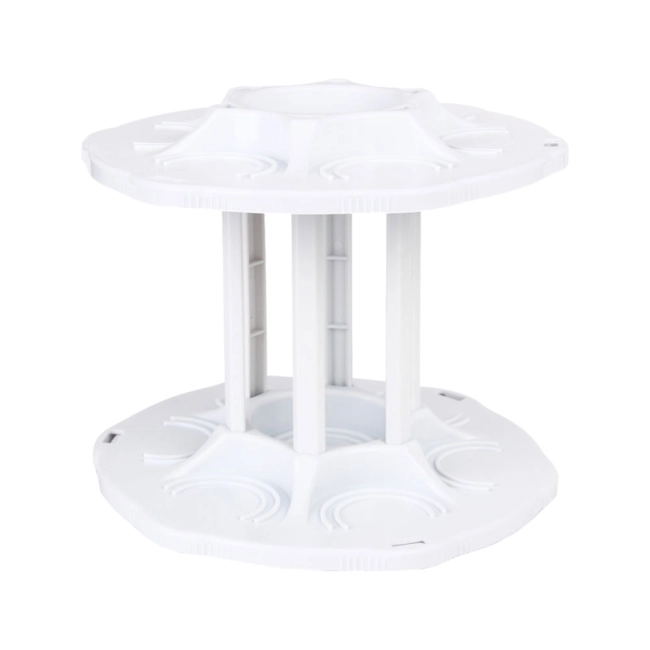 Кен Тамер підставка