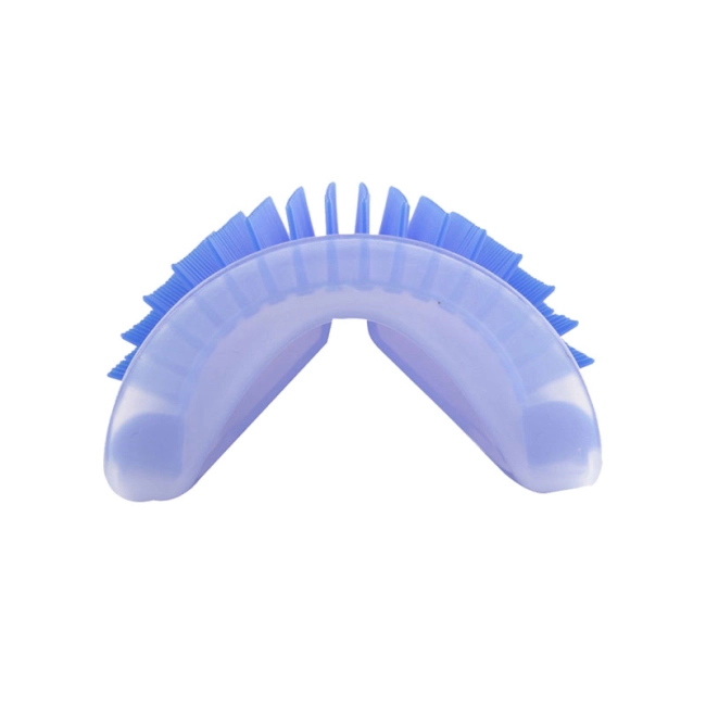 чесалка для котов на угол