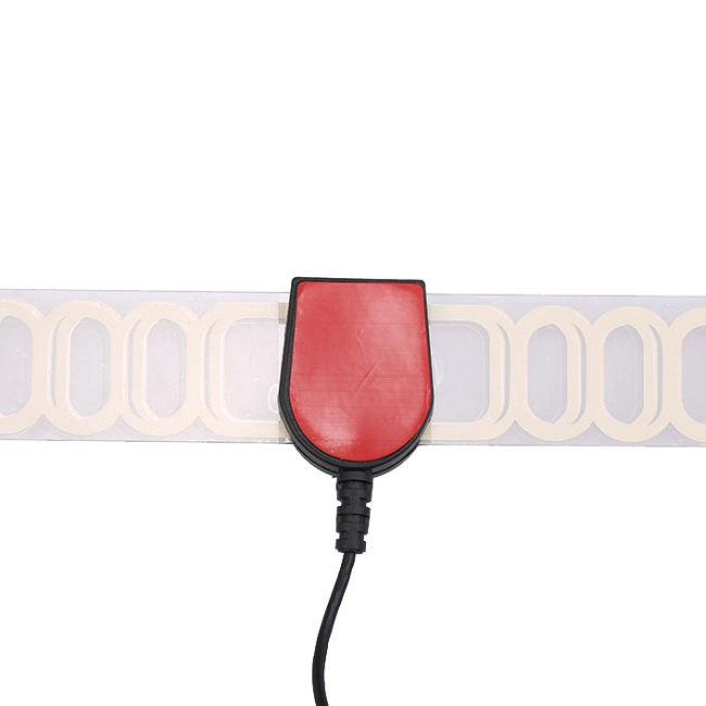 авто тв антенна