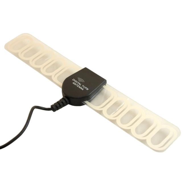 автомобильная tv антенна