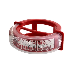 тендерайзер для отбивания мяса