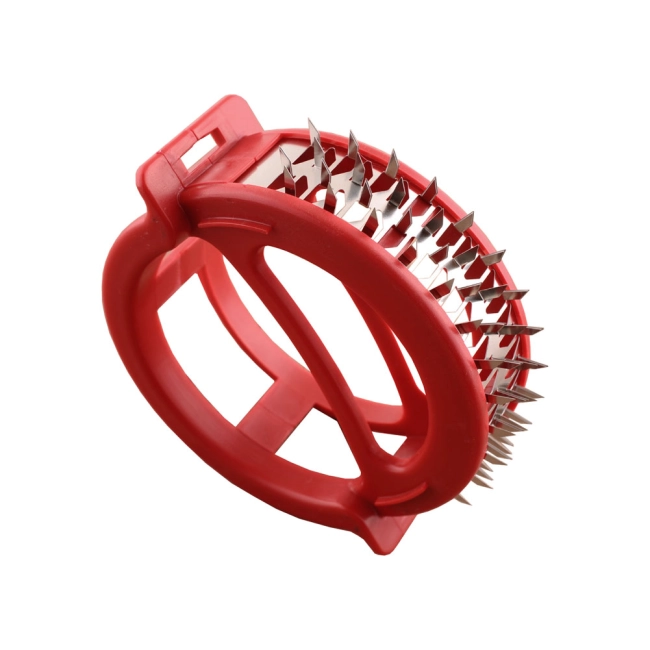 тендерайзер для мяса