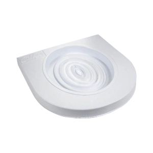 набор для приучения кота к унитазу