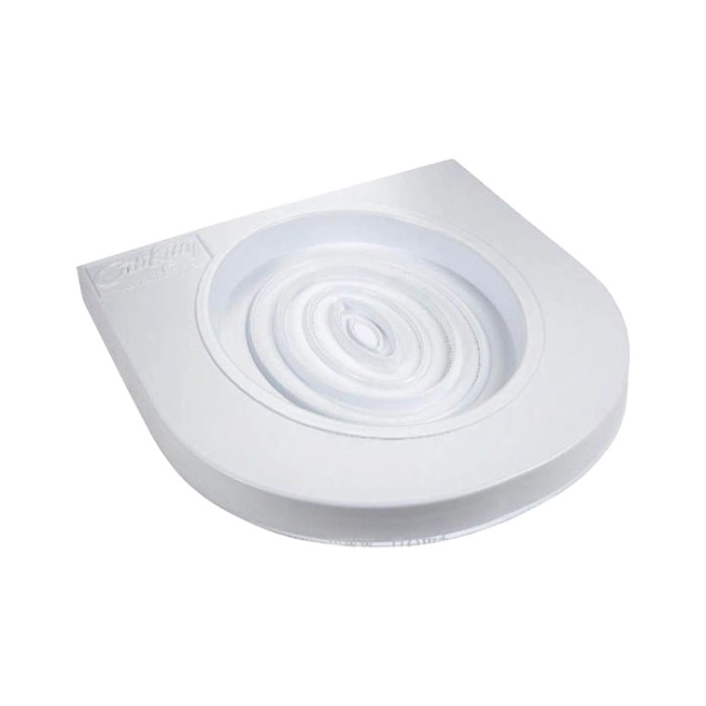 набор для приучения кота к унитазу