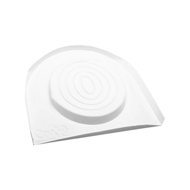 набор для приучения кошки к туалету