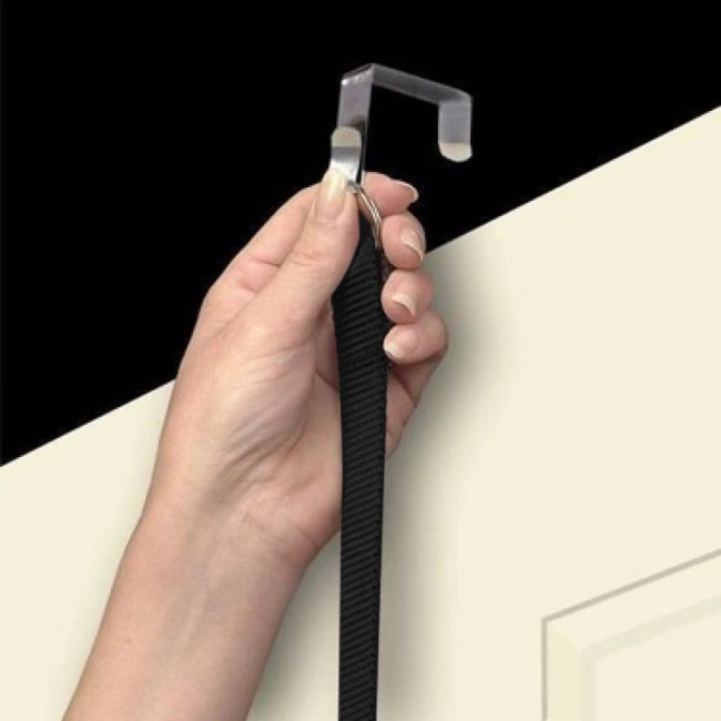 ремни для хранения сумок