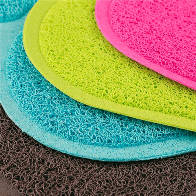 коврик для животных