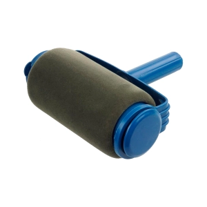 валик в який заливається фарба