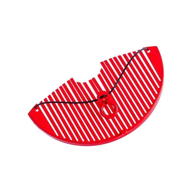 дуршлаг для слива воды