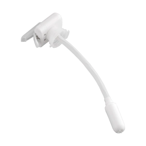 magic tap дозатор для напитков