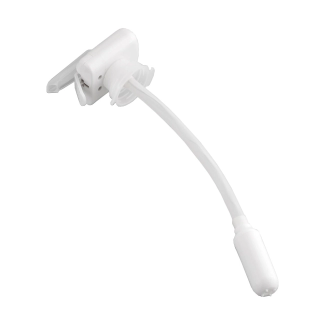 magic tap дозатор для напитков