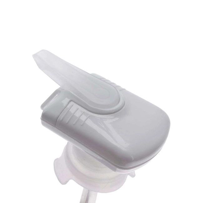 дозатор для розлива напитков