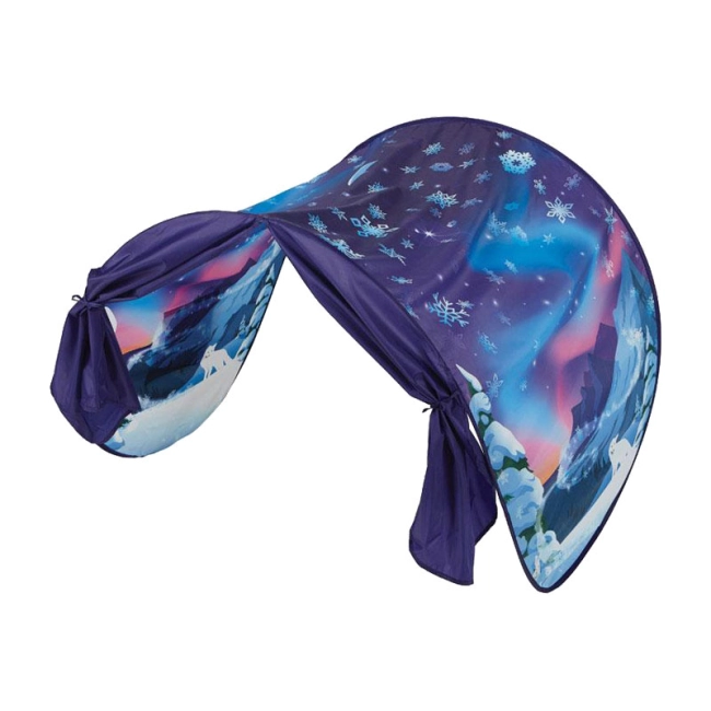 dream tents детская палатка для сна