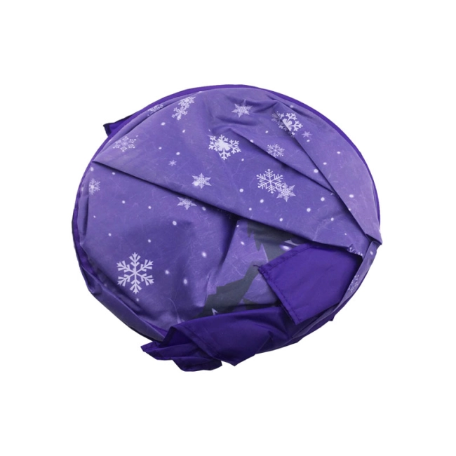 детская палатка мечты dream tents