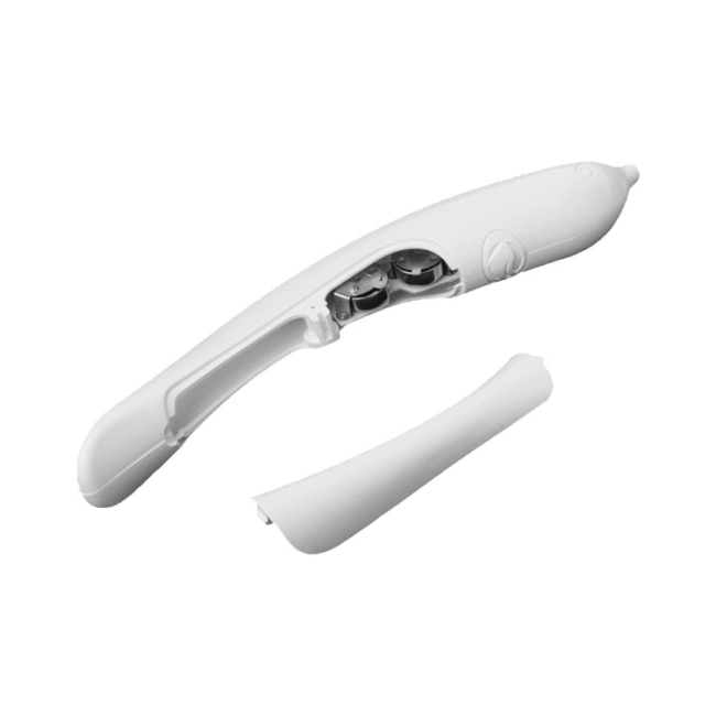 ручка для рисования на кофе