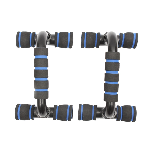 опоры для отжиманий push up stand