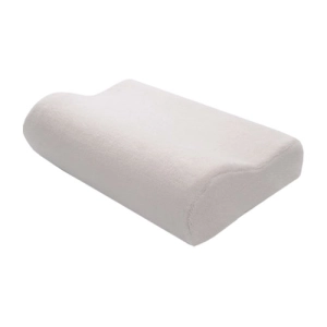 Ортопедическая подушка с памятью memory foam pillow Memory Foam Pillow подушка
