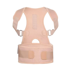 корсет для спины royal posture