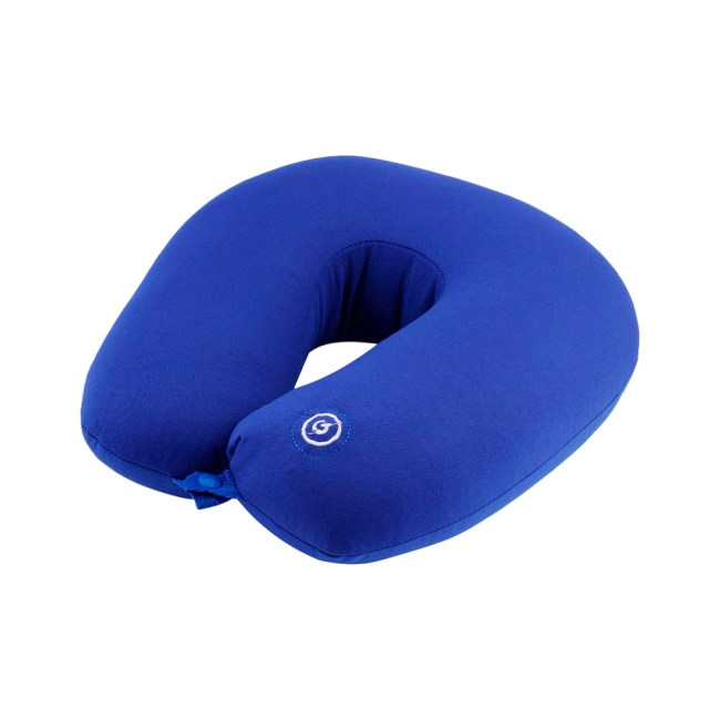 массажер массажная подушка