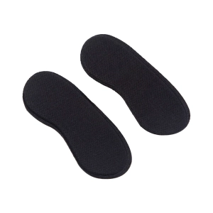 Задники для обуви от мозолей SHOE BITE SAVER стельки от натирания пятки