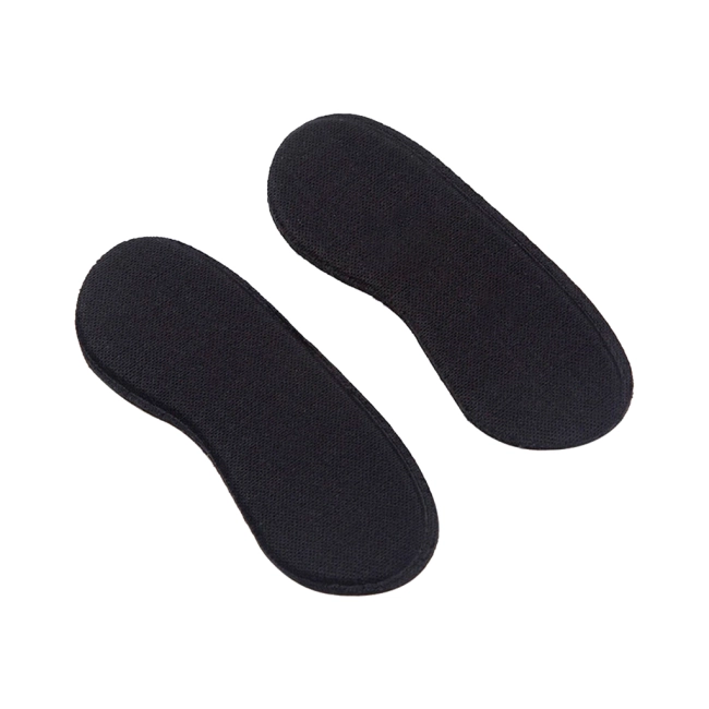 стельки от натирания пятки