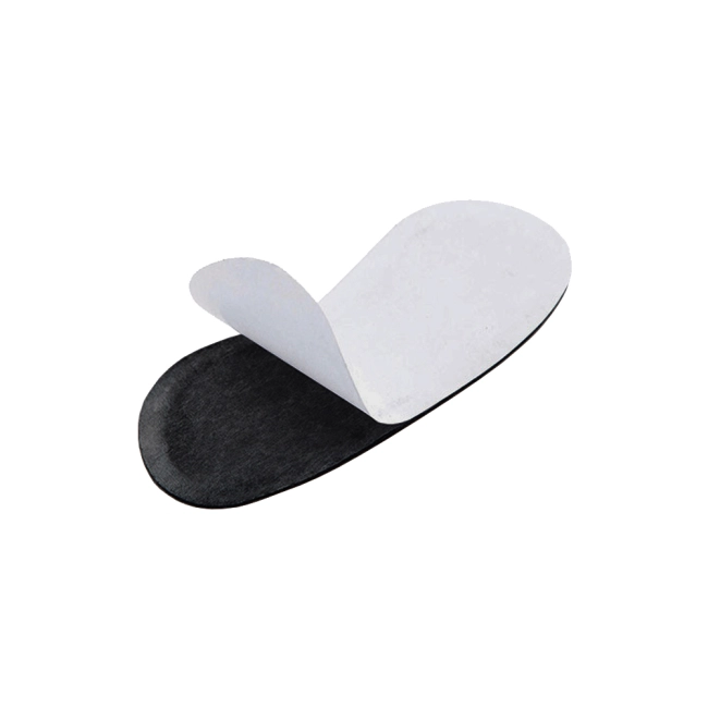 задники для обуви