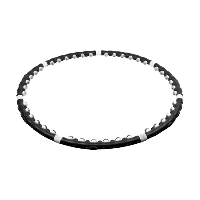 хула хуп массажный обруч для талии