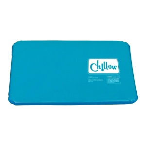 подушка chillow