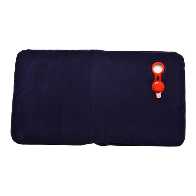 охлаждающая подушка chillow