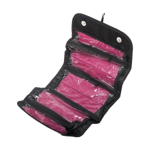 органайзер для косметики дорожный подвесной