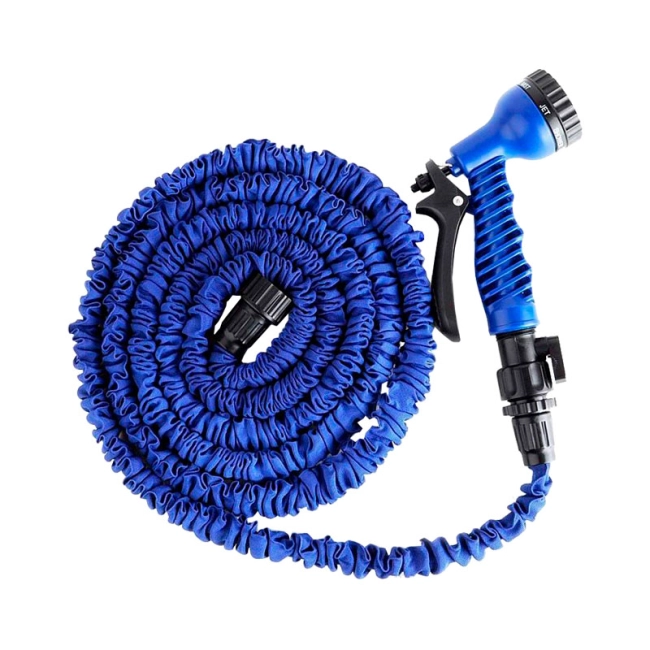 шланг садовий для поливу