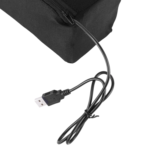 кнопка-антистресс