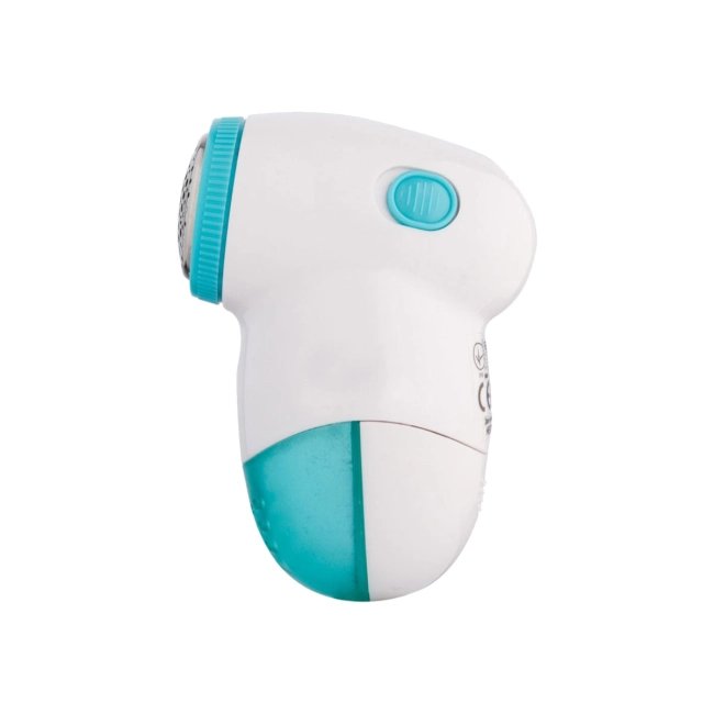 Машинка для стрижки катышков